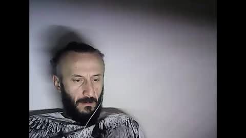 Snapshot of shooter_coool chatting on January 2, 2025, 8:46 pm shooter_coool online show from January 2, 2025, 8:46 pm