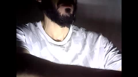 Snapshot of shooter_coool chatting on January 5, 2025, 6:45 pm shooter_coool online show from January 5, 2025, 6:45 pm