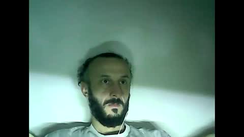 Snapshot of shooter_coool chatting on January 25, 2025, 6:13 pm shooter_coool online show from January 25, 2025, 6:13 pm
