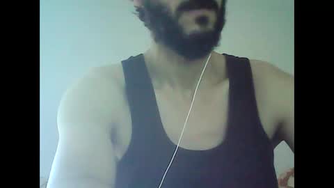 Snapshot of shooter_coool chatting on February 2, 2025, 1:19 pm shooter_coool online show from February 2, 2025, 1:19 pm
