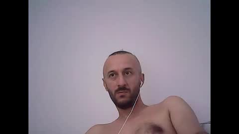 Snapshot of shooter_coool chatting on September 20, 2025, 12:39 pm shooter_coool online show from September 20, 2025, 12:39 pm