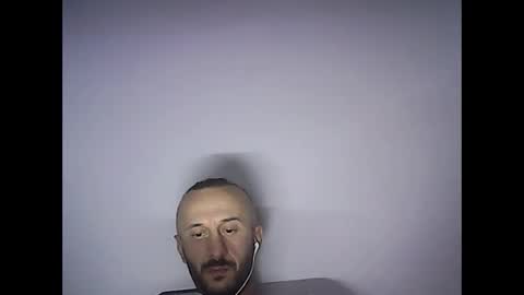 Snapshot of shooter_coool chatting on September 22, 2025, 6:21 pm shooter_coool online show from September 22, 2025, 6:21 pm