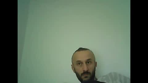 Snapshot of shooter_coool chatting on September 28, 2025, 11:59 am shooter_coool online show from September 28, 2025, 11:59 am