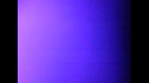 Snapshot of shooter_coool chatting on October 7, 2025, 6:27 pm shooter_coool online show from October 7, 2025, 6:27 pm