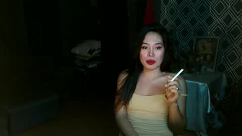 shootercum69_margarita online show from February 24, 2026, 10:35 am