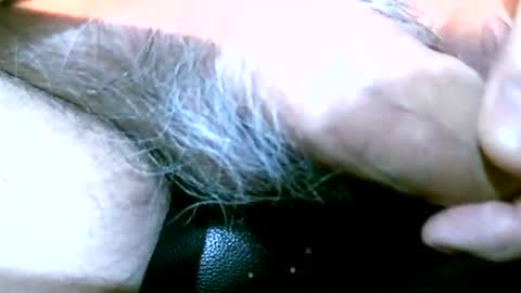 shootertog online show from October 18, 2025, 8:26 am