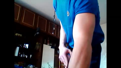 shootliker online show from February 9, 2025, 9:05 am