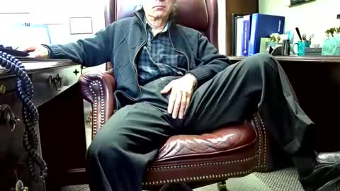 Snapshot of shootme69 chatting on December 9, 2024, 5:41 pm nikolas send dm for an appointment online show from December 9, 2024, 5:41 pm