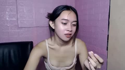 Snapshot of shopa_xiana chatting on February 17, 2025, 11:09 pm shopa_xiana online show from February 17, 2025, 11:09 pm