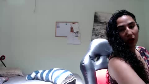 Sofia online show from September 9, 2025, 3:22 pm