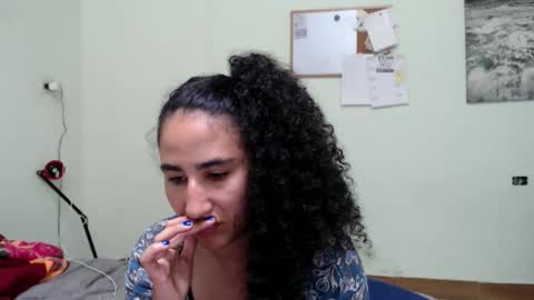 Sofia online show from September 30, 2025, 7:08 pm