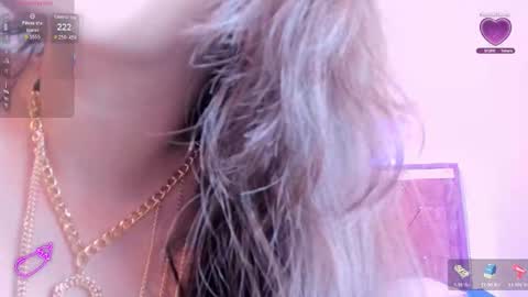 Shopia  online show from October 24, 2025, 3:58 am