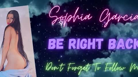 lamai online show from November 29, 2025, 1:25 pm