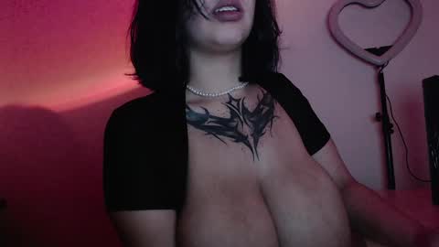 Snapshot of shopie_hank chatting on December 7, 2024, 2:53 am Shopie Hank online show from December 7, 2024, 2:53 am