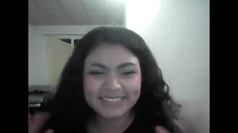 Snapshot of shoriqueso chatting on November 28, 2025, 1:30 am shoriqueso online show from November 28, 2025, 1:30 am