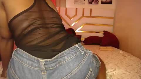 shawry online show from January 17, 2026, 12:10 pm