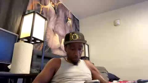 Short dog online show from October 21, 2025, 8:48 am