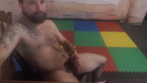 shortkingd online show from January 4, 2025, 4:23 am