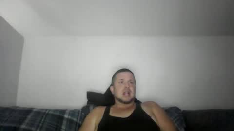 shortmel online show from October 15, 2025, 6:35 am