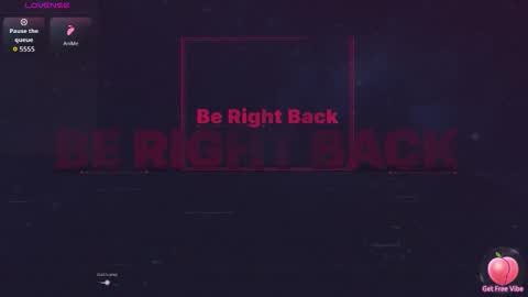 Jose R online show from March 16, 2026, 3:45 am