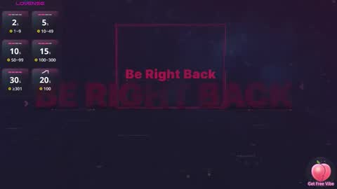 Jose R online show from March 16, 2026, 5:44 am