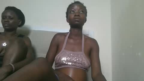 Snapshot of shortnswee254 chatting on March 6, 2026, 3:41 pm shortnswee254 online show from March 6, 2026, 3:41 pm