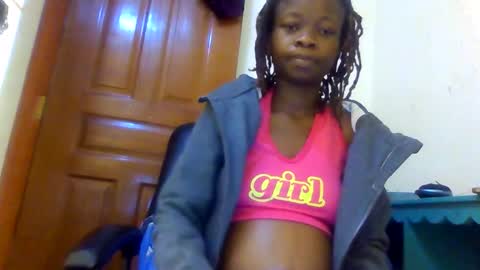 Snapshot of shortnswee254 chatting on March 25, 2026, 12:16 am shortnswee254 online show from March 25, 2026, 12:16 am