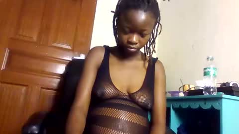 Snapshot of shortnswee254 chatting on March 28, 2026, 12:16 pm shortnswee254 online show from March 28, 2026, 12:16 pm