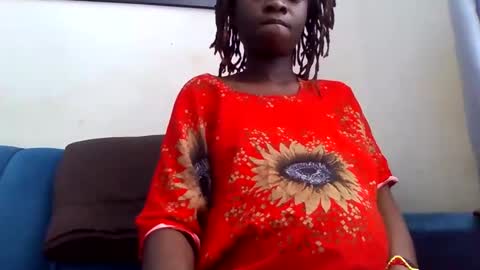 Snapshot of shortnswee254 chatting on April 3, 2026, 9:40 am shortnswee254 online show from April 3, 2026, 9:40 am