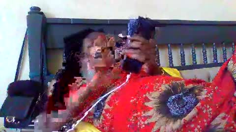 Snapshot of shortnswee254 chatting on April 10, 2026, 12:10 pm shortnswee254 online show from April 10, 2026, 12:10 pm