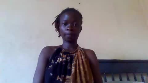 Snapshot of shortnswee254 chatting on May 7, 2026, 11:48 am shortnswee254 online show from May 7, 2026, 11:48 am
