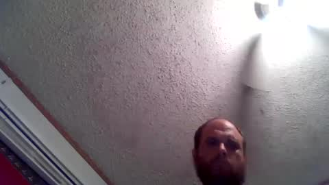 Snapshot of shortstroke86 chatting on December 15, 2024, 4:51 am shortstroke86 online show from December 15, 2024, 4:51 am