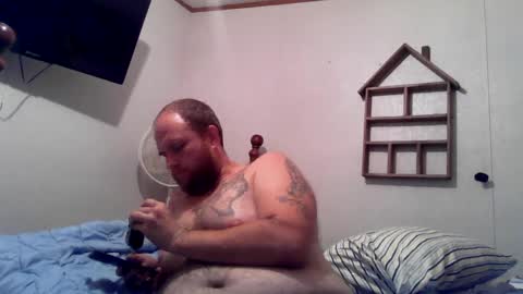 Snapshot of shortstroke86 chatting on December 19, 2024, 7:07 am shortstroke86 online show from December 19, 2024, 7:07 am