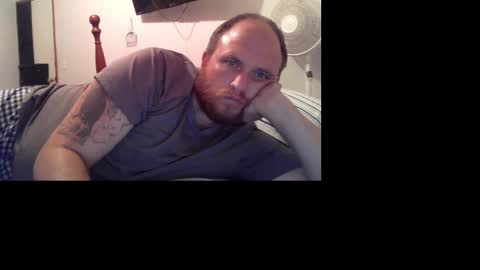 Snapshot of shortstroke86 chatting on December 19, 2024, 10:56 am shortstroke86 online show from December 19, 2024, 10:56 am