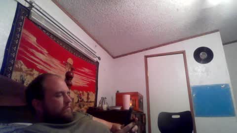 Snapshot of shortstroke86 chatting on December 22, 2024, 5:12 am shortstroke86 online show from December 22, 2024, 5:12 am