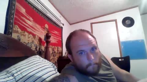 Snapshot of shortstroke86 chatting on December 22, 2024, 10:49 am shortstroke86 online show from December 22, 2024, 10:49 am