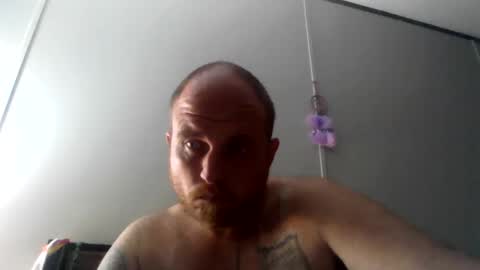 Snapshot of shortstroke86 chatting on December 27, 2024, 9:28 am shortstroke86 online show from December 27, 2024, 9:28 am