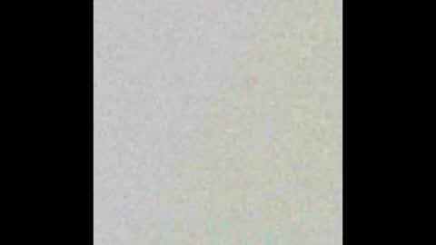 Snapshot of shortstroke86 chatting on January 1, 2025, 11:05 am shortstroke86 online show from January 1, 2025, 11:05 am