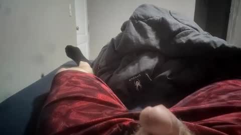 Snapshot of shortstroke86 chatting on March 11, 2025, 10:29 am shortstroke86 online show from March 11, 2025, 10:29 am