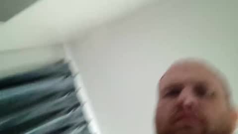 Snapshot of shortstroke86 chatting on March 16, 2026, 7:12 am shortstroke86 online show from March 16, 2026, 7:12 am