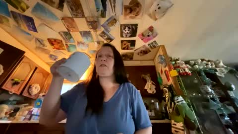 Snapshot of shorty920505 chatting on September 24, 2025, 8:56 pm shorty920505 online show from September 24, 2025, 8:56 pm