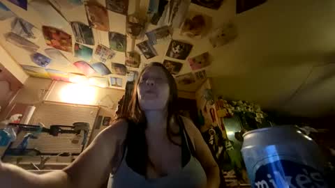 Snapshot of shorty920505 chatting on October 3, 2025, 1:57 am shorty920505 online show from October 3, 2025, 1:57 am