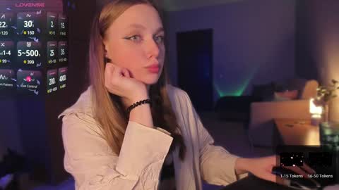 Snapshot of shorty_di chatting on December 20, 2024, 6:40 am Diana online show from December 20, 2024, 6:40 am