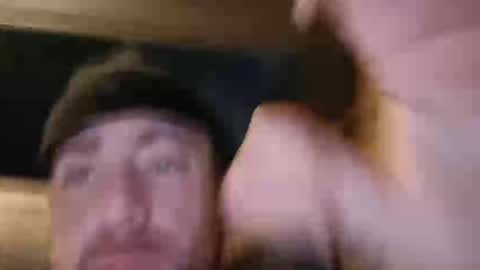 Snapshot of shortymac803 chatting on October 1, 2025, 10:32 am shortymac803 online show from October 1, 2025, 10:32 am