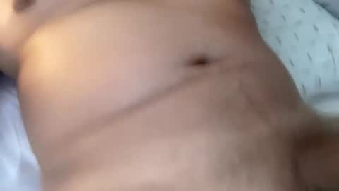 Snapshot of shory2048 chatting on October 13, 2025, 7:14 pm Thebull5 online show from October 13, 2025, 7:14 pm