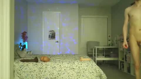 shotaroo online show from November 22, 2025, 9:52 am