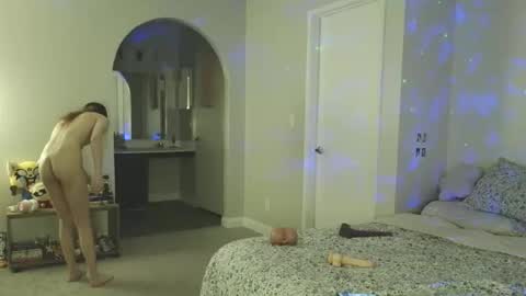 shotaroo online show from December 20, 2025, 12:45 pm