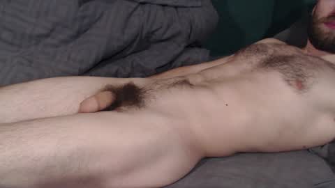 Snapshot of shototto chatting on December 2, 2024, 7:49 pm shototto online show from December 2, 2024, 7:49 pm