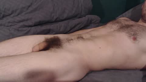 Snapshot of shototto chatting on December 17, 2024, 9:27 pm shototto online show from December 17, 2024, 9:27 pm