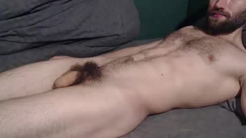 Snapshot of shototto chatting on January 20, 2025, 9:22 pm shototto online show from January 20, 2025, 9:22 pm